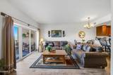 410 Big Bear Way - Photo 21