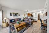410 Big Bear Way - Photo 22