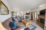 410 Big Bear Way - Photo 23