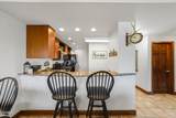 410 Big Bear Way - Photo 24