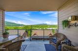 410 Big Bear Way - Photo 28