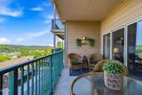 410 Big Bear Way - Photo 29