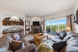 410 Big Bear Way - Photo 3