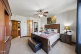 410 Big Bear Way - Photo 30