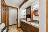 410 Big Bear Way - Photo 31