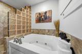 410 Big Bear Way - Photo 32