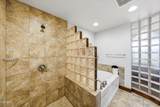410 Big Bear Way - Photo 33