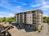 410 Big Bear Way - Photo 39