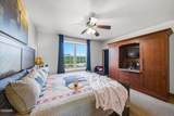 410 Big Bear Way - Photo 4