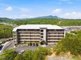 410 Big Bear Way - Photo 40