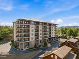 410 Big Bear Way - Photo 42