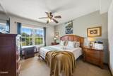 410 Big Bear Way - Photo 6