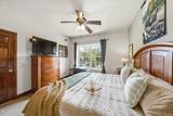 410 Big Bear Way - Photo 7