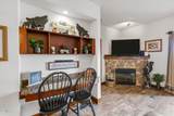 410 Big Bear Way - Photo 9