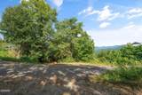 616 Kings Way - Photo 25