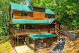 3181 Thomas Headrick Road - Photo 1