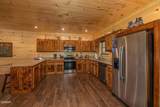 3181 Thomas Headrick Road - Photo 10