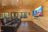 3181 Thomas Headrick Road - Photo 11