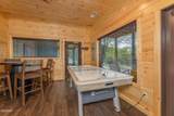 3181 Thomas Headrick Road - Photo 13