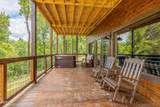 3181 Thomas Headrick Road - Photo 14