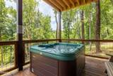 3181 Thomas Headrick Road - Photo 15