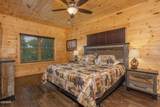 3181 Thomas Headrick Road - Photo 16