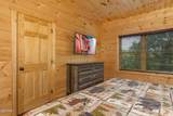 3181 Thomas Headrick Road - Photo 17