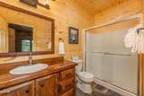 3181 Thomas Headrick Road - Photo 18