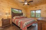 3181 Thomas Headrick Road - Photo 19