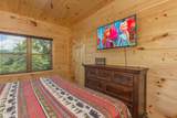 3181 Thomas Headrick Road - Photo 20