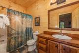 3181 Thomas Headrick Road - Photo 21