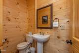 3181 Thomas Headrick Road - Photo 22