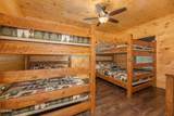 3181 Thomas Headrick Road - Photo 23