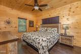 3181 Thomas Headrick Road - Photo 24