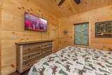 3181 Thomas Headrick Road - Photo 25