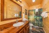 3181 Thomas Headrick Road - Photo 26