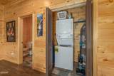 3181 Thomas Headrick Road - Photo 27