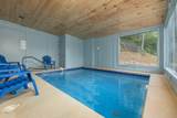 3181 Thomas Headrick Road - Photo 28