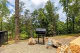 3181 Thomas Headrick Road - Photo 29