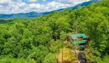 3181 Thomas Headrick Road - Photo 30