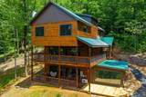 3181 Thomas Headrick Road - Photo 31