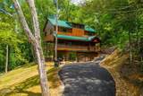 3181 Thomas Headrick Road - Photo 32