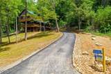 3181 Thomas Headrick Road - Photo 33