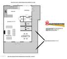 3181 Thomas Headrick Road - Photo 34