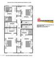 3181 Thomas Headrick Road - Photo 35