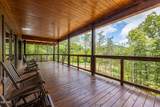 3181 Thomas Headrick Road - Photo 4