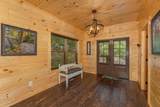 3181 Thomas Headrick Road - Photo 5