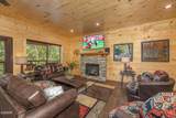 3181 Thomas Headrick Road - Photo 6