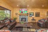 3181 Thomas Headrick Road - Photo 7