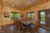 3181 Thomas Headrick Road - Photo 8